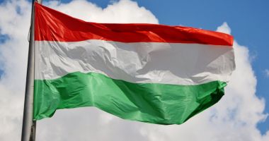 Stire din Actualitate : Mesaje politice de Ziua Maghiarilor de Pretutindeni
