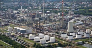 EXPLOZIE DEVASTATOARE ÎN CEHIA! CINCI ROMÂNI SE NUMĂRĂ PRINTRE CELE ȘASE VICTIME