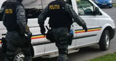 Schema „post la stat contra bani”. Interceptări și promisiuni care l-au dus în spatele gratiilor