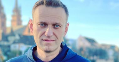 Alexei Navalnîi povestește cum trăiește în colonia penală IK-6: condițiile speciale de tortură psihologică pregătite de Kremlin