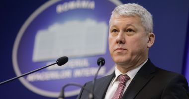 Stire din Actualitate : Predoiu, primul mesaj după ce a fost numit premier interimar