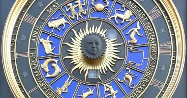 Stire din Fun : HOROSCOP