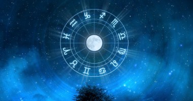 Horoscop