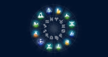 HOROSCOP