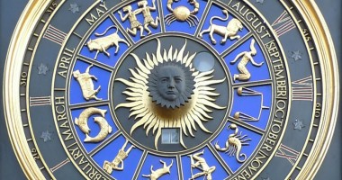 HOROSCOP