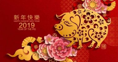 Stire din Social : ÎNCEPE ANUL NOU CHINEZESC. PREVIZIUNI IMPORTANTE PENTRU PERIOADA URMĂTOARE