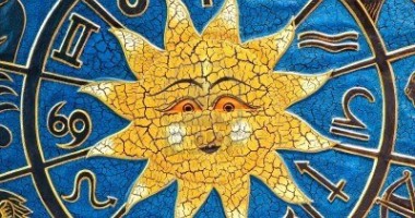 HOROSCOP