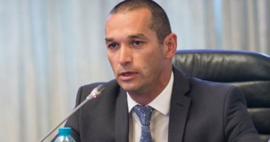 Stire din Economie : Zoltan Nagy-Bege: “Investiţiile în eficienţa energetică nu sunt stimulate”