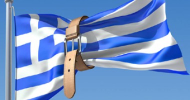 Stire din Actualitate : Guvernele din Zona euro vor să impună o taxă bancară pentru a ajuta Grecia