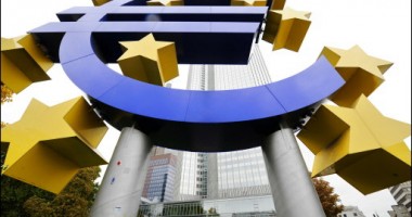 Stire din Actualitate : Rusia oferă ajutor Zonei euro