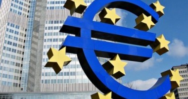 Stire din Actualitate : Lituania va intra în zona euro