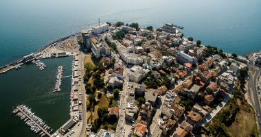 Stire din Politică-Administrație : Primăria Constanța, anunț important referitor la permisele de acces în zona peninsulară