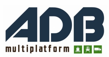 Stire din Economie : La Constanța: Reuniune internațională dedicată transportului multimodal