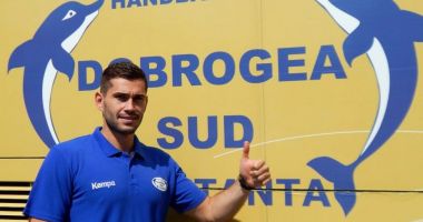 Stire din Sport : Zoran Nikolic: "Săptămânile de izolare au fost de coșmar"
