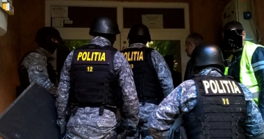 Zorro, Prințu și Speranța au speriat Constanța. Peste jumătate de milion de euro obținuți prin metoda "Pomana" - 2