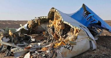 Stire din Actualitate : Cauza prăbușirii avionului cu 71 de oameni la bord: o eroare fatală de pilotaj