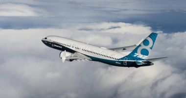 Stire din Actualitate : Călătoriți cu avionul? Zeci de avioane rămân la sol! Ce trebuie să știți