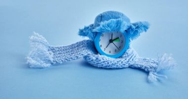Stire din Actualitate : Când trecem la ora de iarnă? Ceasurile se dau înapoi cu o oră