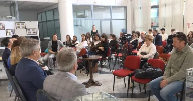 Stire din Cultură-Educație : Independența României și moștenirea Regelui Carol I, omagiate la Muzeul de Istorie