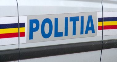 Stire din Eveniment : Polițist care le ducea deținuților telefoane și alcool, condamnat la închisoare cu suspendare