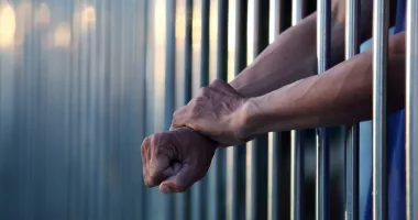 Anchetă la Penitenciarul Giurgiu după ce un deținut a ajuns în stare gravă la ATI