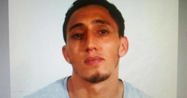 Stire din Actualitate : Driss Oukabir, suspectul atacului din Barcelona, s-a predat. Ce le-a declarat polițiștilor