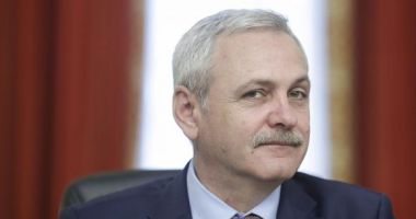 Stire din Politică-Administrație : PSD anunță un nou CEX miercuri. Nominalizările la Dezvoltare și Transporturi s-ar putea schimba
