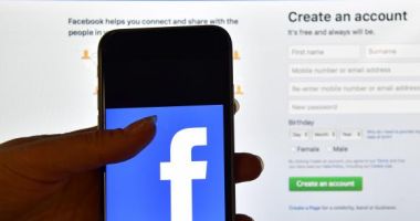 Stire din Tehnologie : Facebook lansează o nouă funcție. Ce beneficii vor avea utilizatorii
