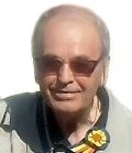Inginerul Mihai (Picu) Păcuraru a părăsit această lume. „Înălţăm o rugă fierbinte Prea Bunului Dumnezeu să-l odihnească în Lumina Veşniciei Sale”