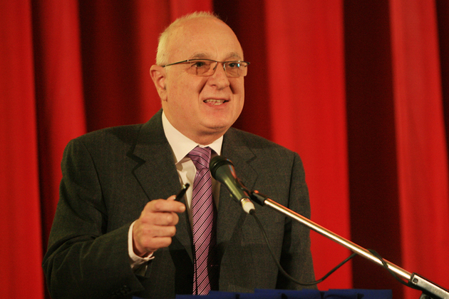 Dan Radu Rușanu, validat în funcția de președinte al Autorității pentru Supraveghere Financiară - -1366797202.jpg