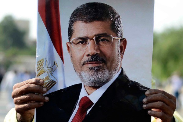 Reacția SUA la condamnarea la moarte a lui Morsi - -1431857821.jpg