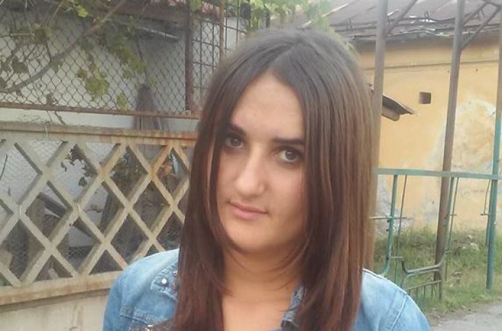 Gheorghe Dincă, AUDIAT pentru o a TREIA victimă. Telefonul ei ar fi fost găsit în locuința lui - 000111goghez248081000-1564478030.jpg