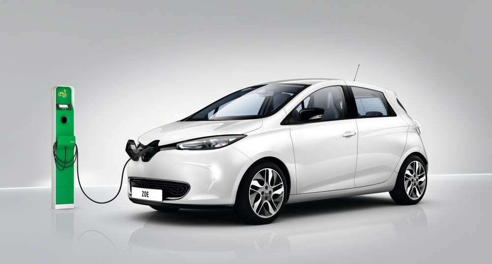 Renault a înmânat cheia vehiculului electric cu numărul 100.000 - 00070168-1473434591.jpg