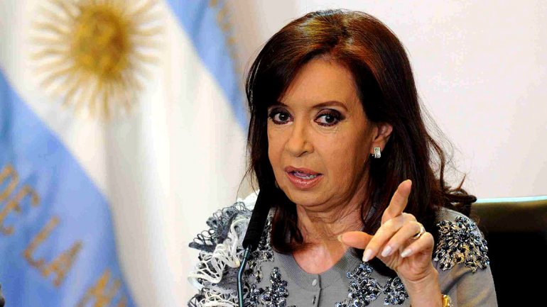Președintele Argentinei, Cristina Kirchner, inculpată pentru mușamalizarea unui atentat antievreiesc - 0010848068-1423863002.jpg