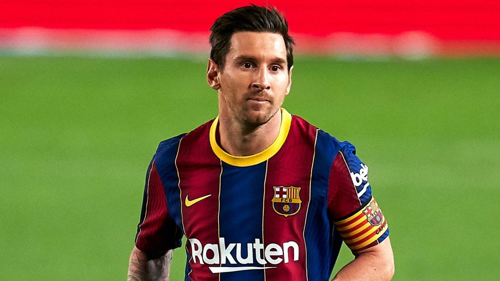 Apelul clubului FC Barcelona la suspendarea lui Messi, respins - 01-1611335847.jpg
