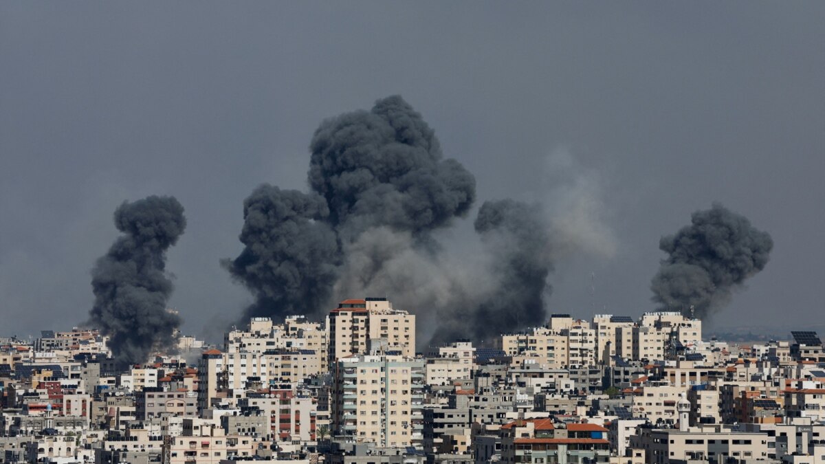 Israel-Hamas/Armata israeliană bombardează sectorul Rafah, sâmbătă - 01000000c0a80242dbe608dbc7c828ea-1707549221.jpg