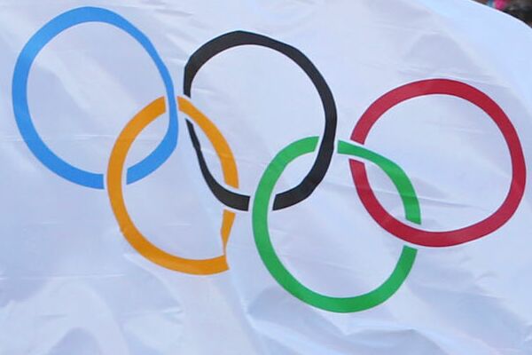 Programul românilor care vor concura azi la Jocurile Olimpice de la Soci - 01291431625244235-1392189965.jpg