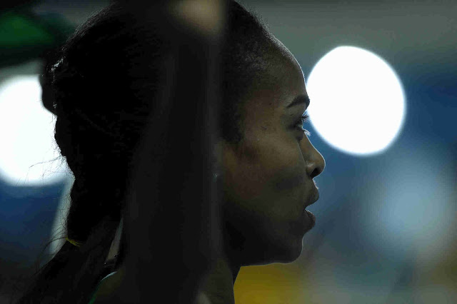 Record mondial stabilit de Genzebe Dibaba, la 1.500 m feminin în sală - 0202sportrecord-1391344399.jpg