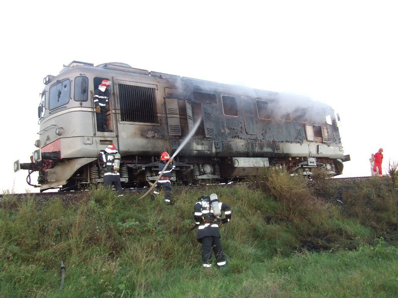 Anchetă în cazul mecanicului ars de viu în locomotivă - 020e763d3cbe1f3a58aca1587cbdda75.jpg