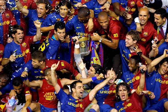 FC Barcelona a câștigat Supercupa Spaniei - 0214poza124sportfcbarcelonavsa00-1313646110.jpg