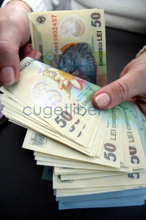 Câștigul salarial mediu net în Constanța a fost de 1.349 lei, în octombrie 2009 - 02ec95b7383760456b767ffa60dde3c5.jpg