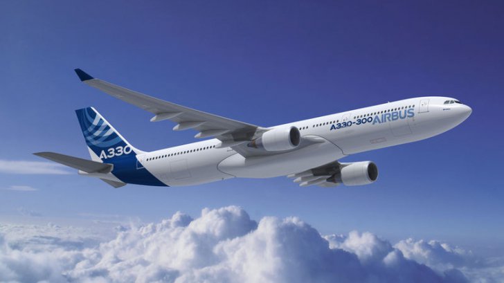 Airbus dă cea mai mare lovitură din istoria sa - 0376821c6c20221000-1510817414.jpg