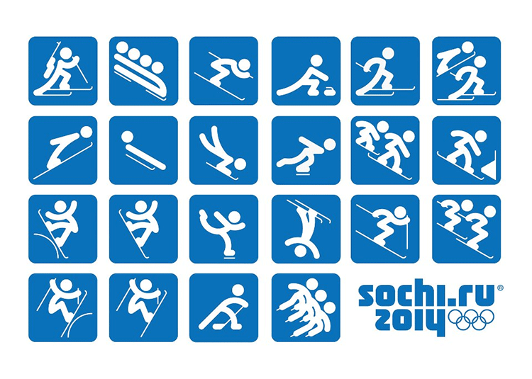 Jocurile Olimpice de iarnă de la Soci în cifre - 0402sportsoci-1391532116.jpg