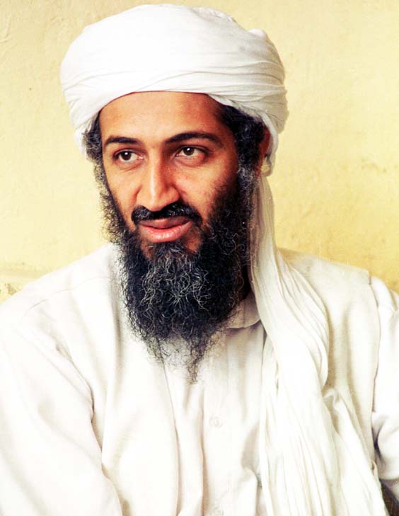 Osama ben Laden nu se ascunde în peșteri, ci trăiește în confort - 049d95db2e961bc4d608885bfc7e55e7.jpg