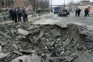 Daghestan: Șase morți, în urma unui atac sinucigaș comis de o femeie - 051312202124814367-1346171261.jpg