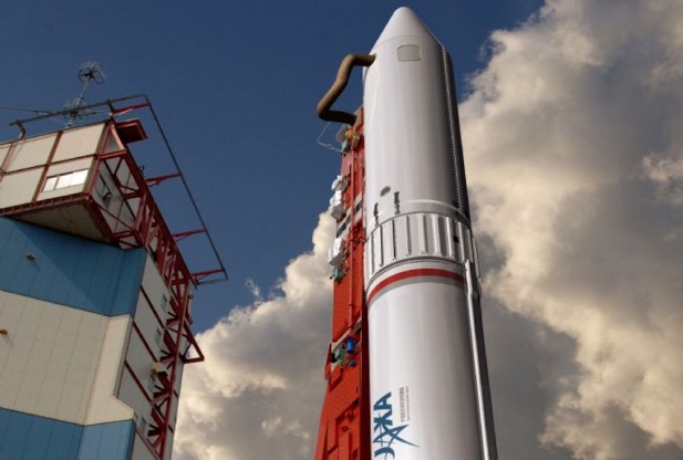 Racheta Epsilon a fost lansată în sudul Japoniei - 055a125ef9e74511d42f13ad6c37b1c9-1379145061.jpg
