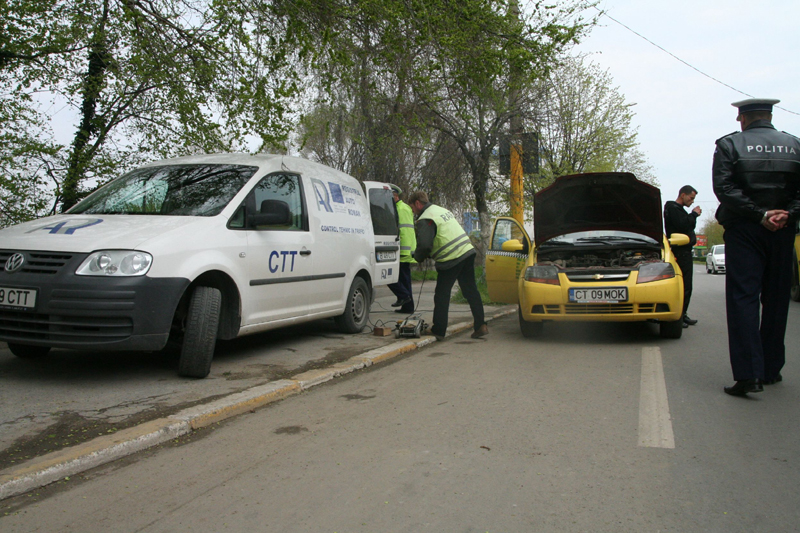73% din autoturismele oprite în trafic de RAR în județul Constanța prezentau pericol rutier - 05a48732b3fabb0b10b1df6755d8ea5b.jpg