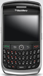 Orange aduce BlackBerry Curve 8520 în România - 0608ebde39e83fd8657c80d4edf62f95.jpg