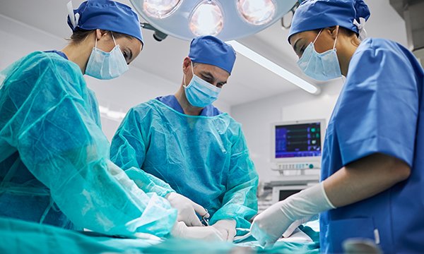 Chirurgii au reușit al doilea transplant de inimă de porc la un pacient - 068d8ae77f31fb3911dfad5770328f56-1695450019.jpg