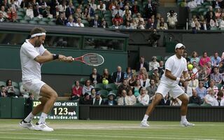 Tenis: Tecău și Lindstedt, principalii favoriți în proba de dublu la turneul ATP de la Bastad - 070723321788221349-1341734179.jpg